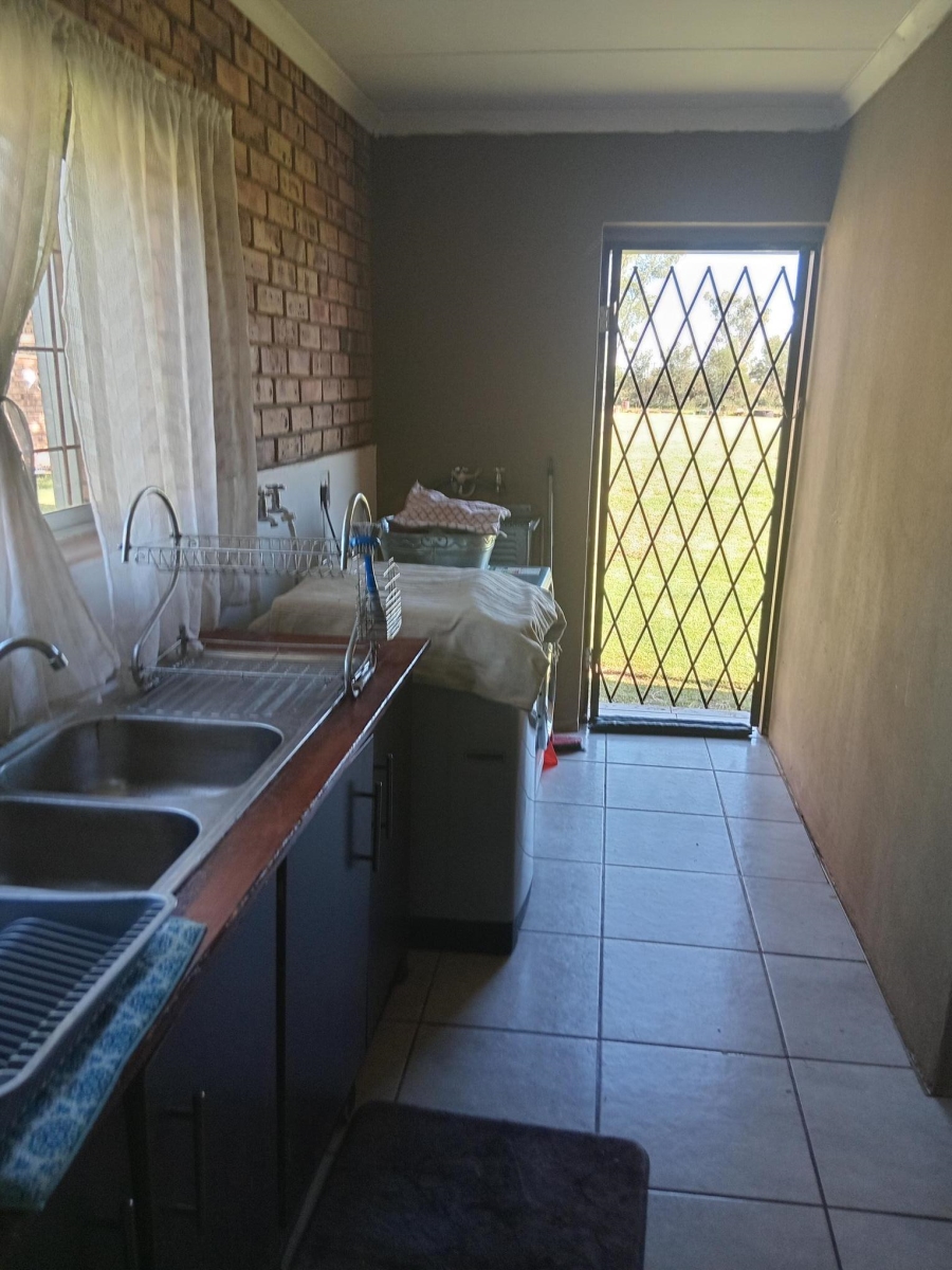 Commercial Property for Sale in Potchefstroom Rural North West